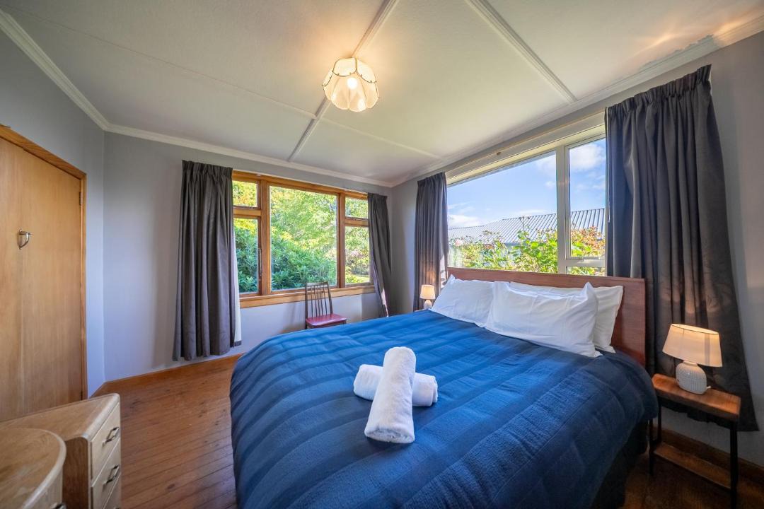 Photo of Others in Te Anau