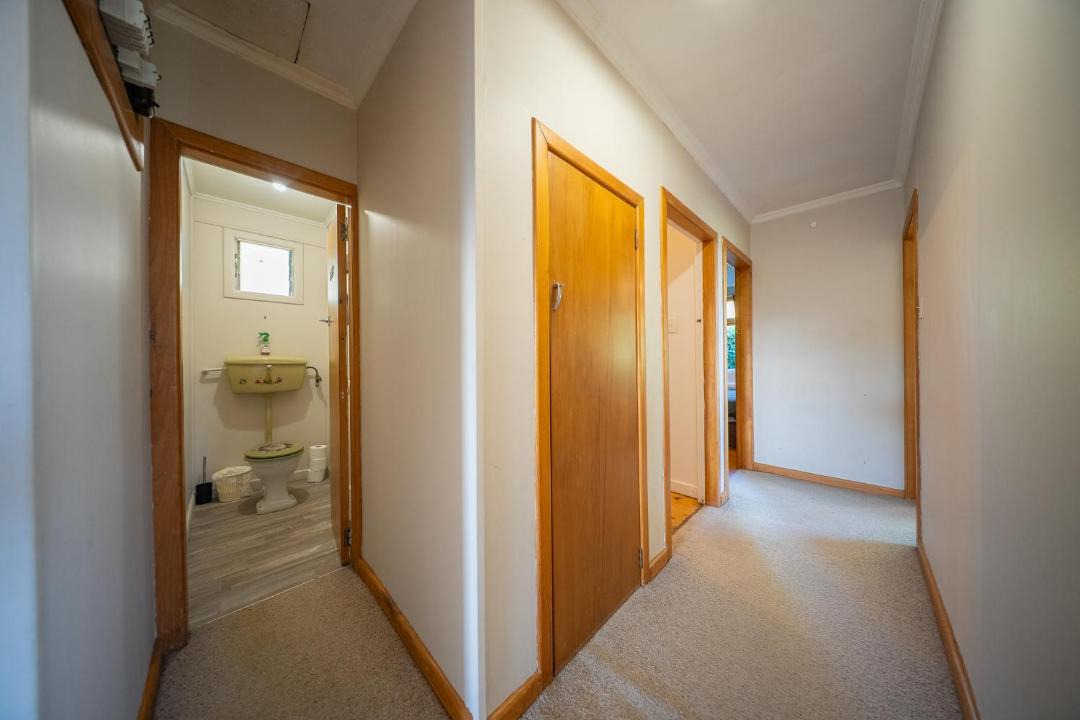 Photo of Others in Te Anau