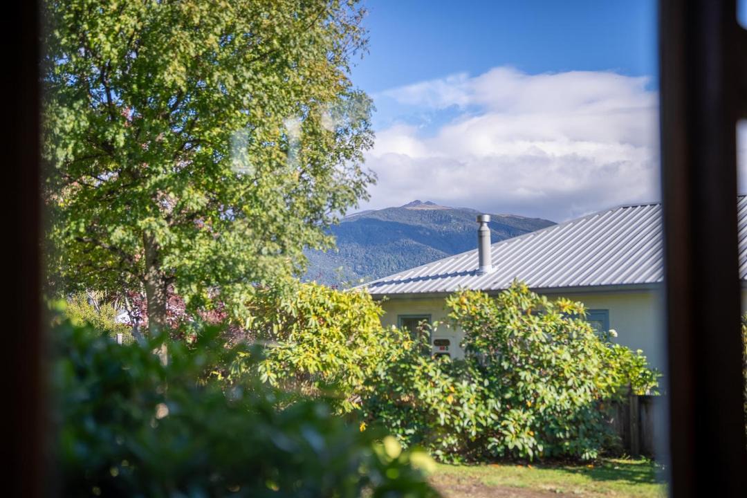 Photo of Others in Te Anau