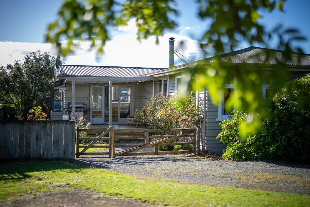 Photo of Others in Te Anau