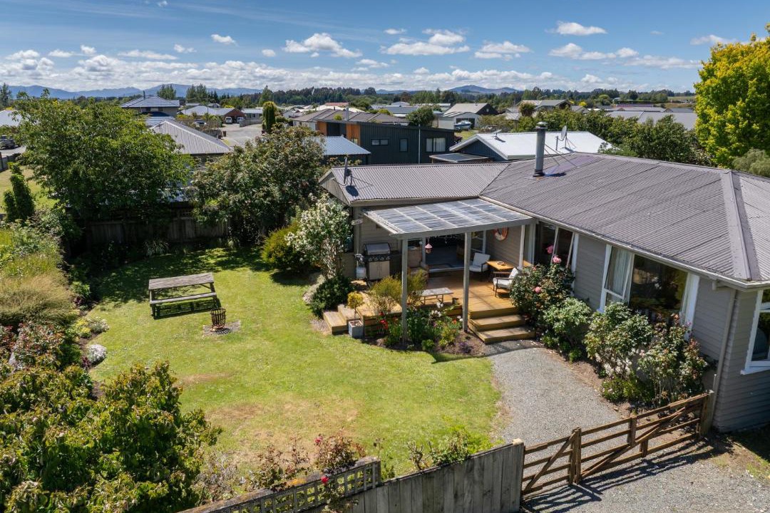 Photo of Others in Te Anau