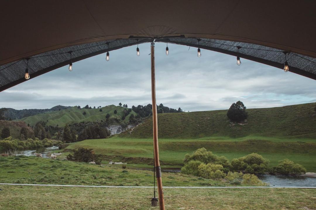 Photo of Others in Taumarunui