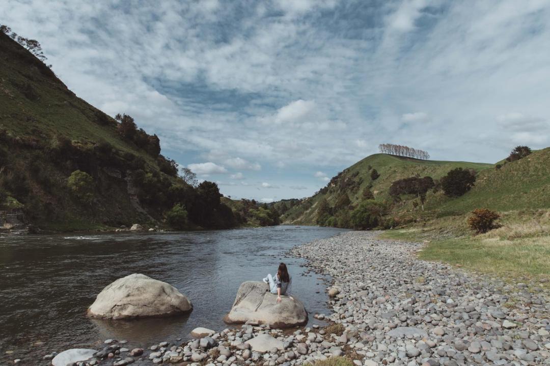 Photo of Others in Taumarunui