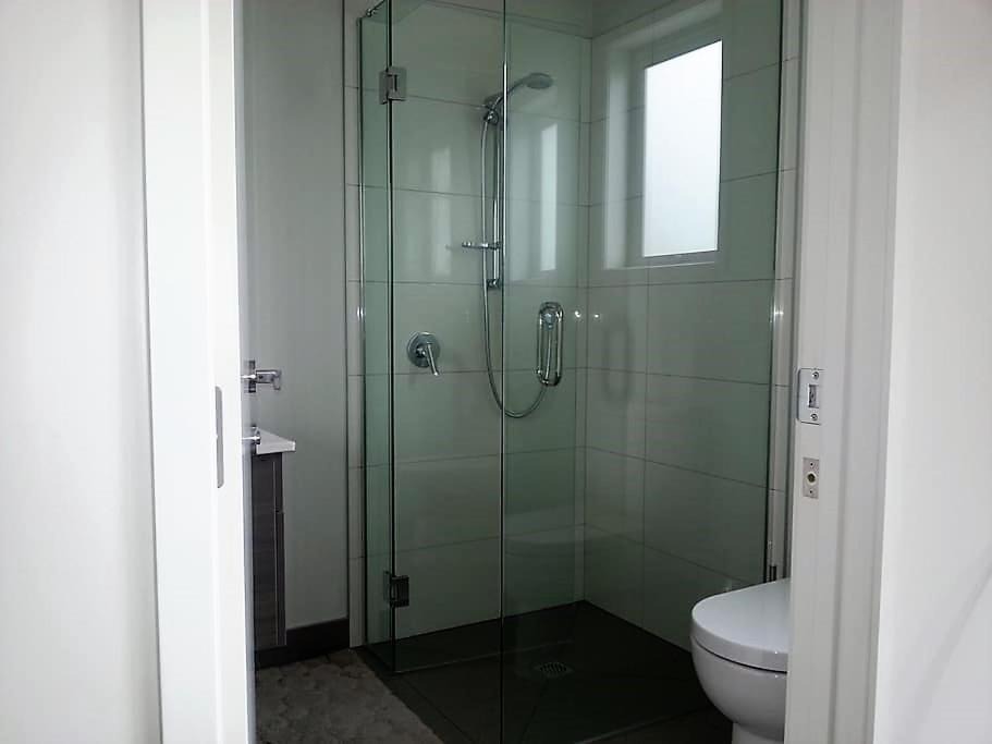 Photo of Bathroom in Mangawhai Heads