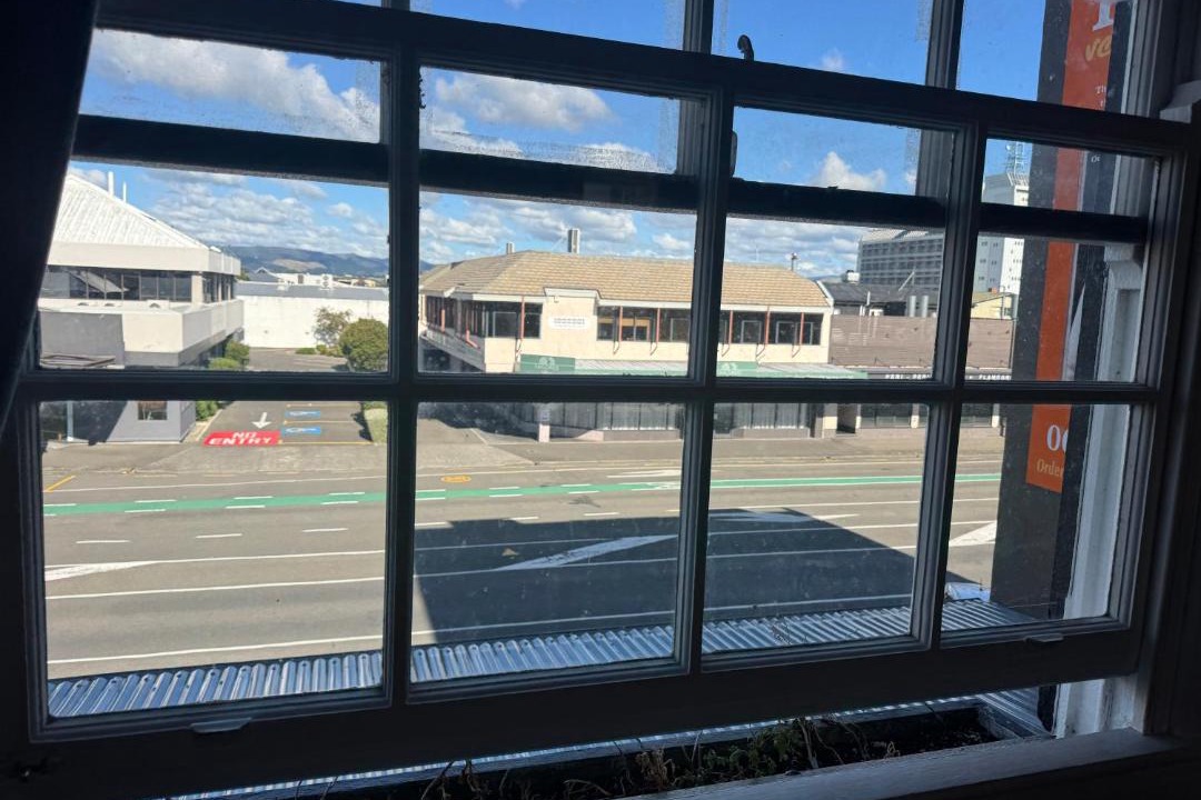 Photo of Others in Palmerston North
