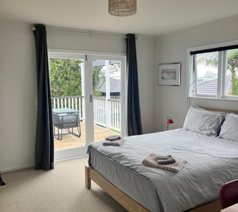 Photo of Others in Kerikeri
