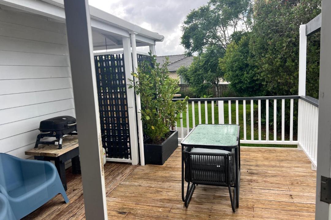 Photo of Others in Kerikeri