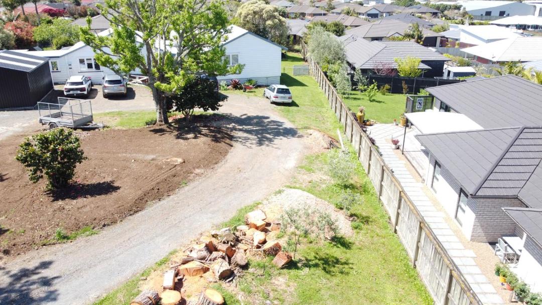 Photo of Others in Kerikeri