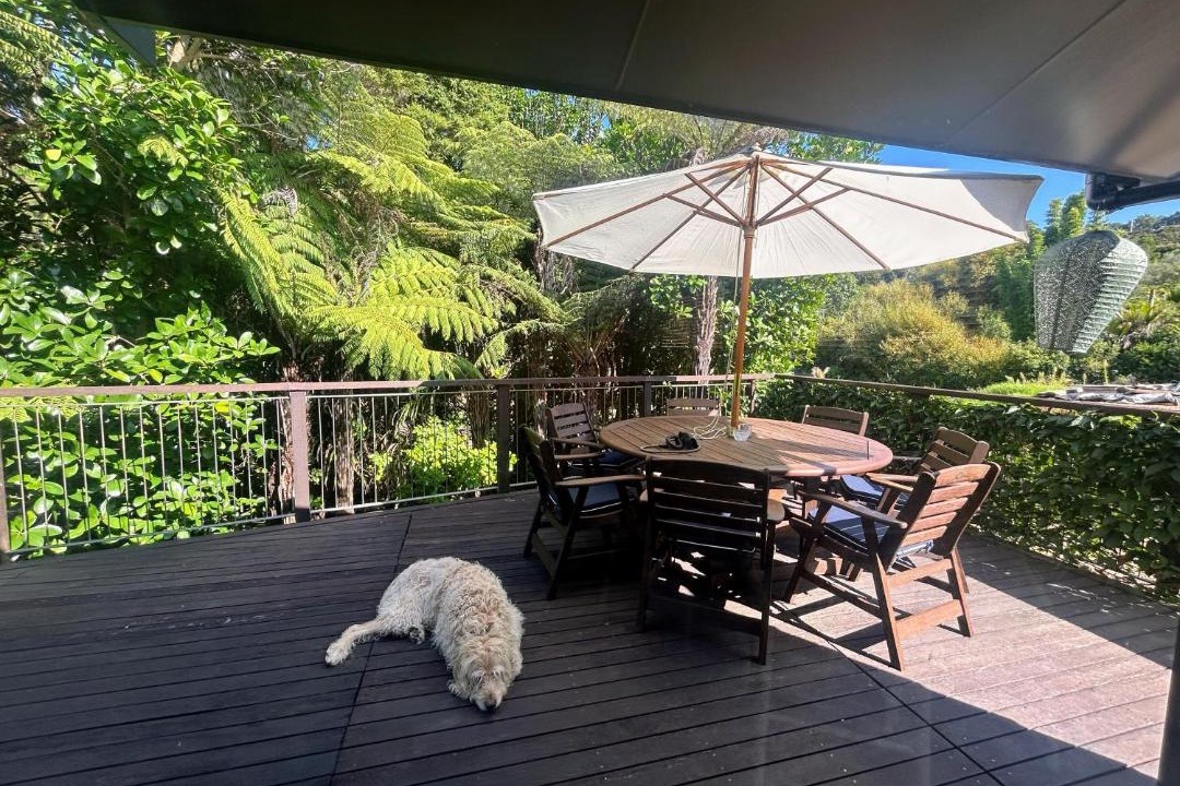 Photo of Others in Waiheke Island