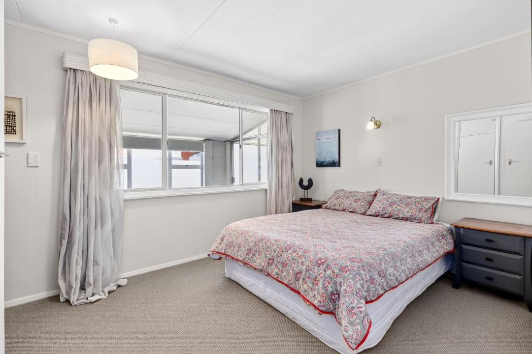Photo of Bedroom in Pohara