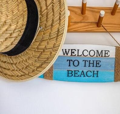 Photo of Others in Palm Beach