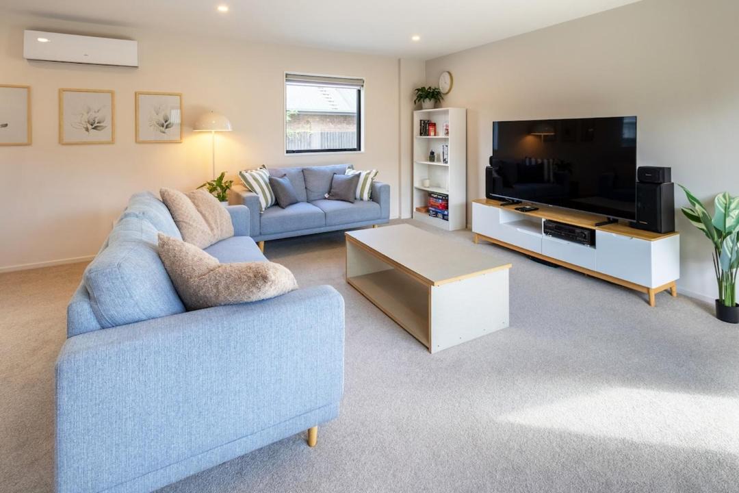 Photo of Others in Upper Riccarton