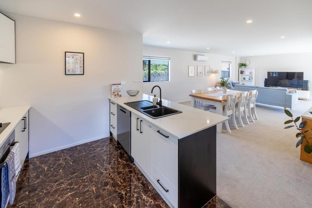 Photo of Others in Upper Riccarton