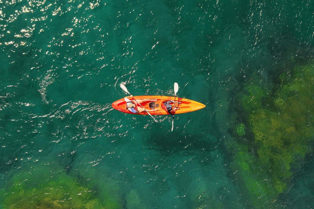Photo of Others in Acacia Bay