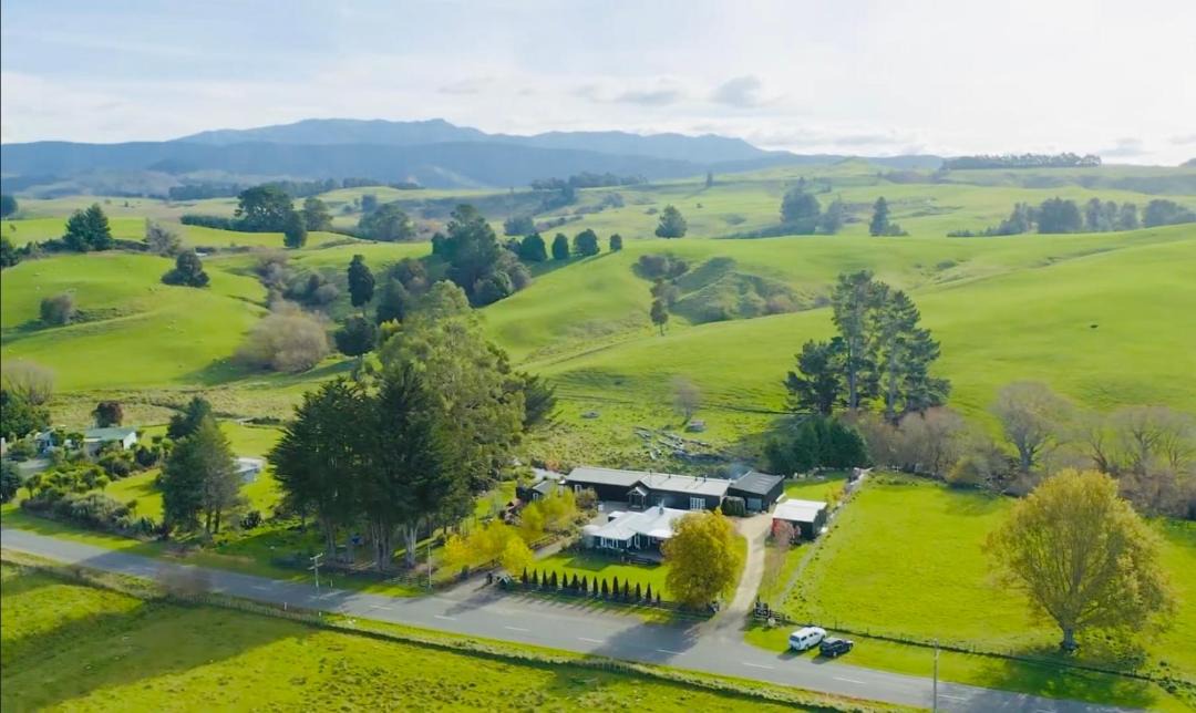 Photo of Others in Puketitiri