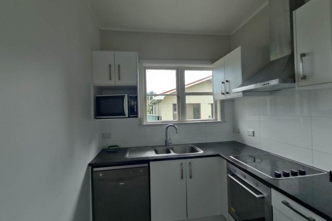 Photo of Kitchen in Mount Albert