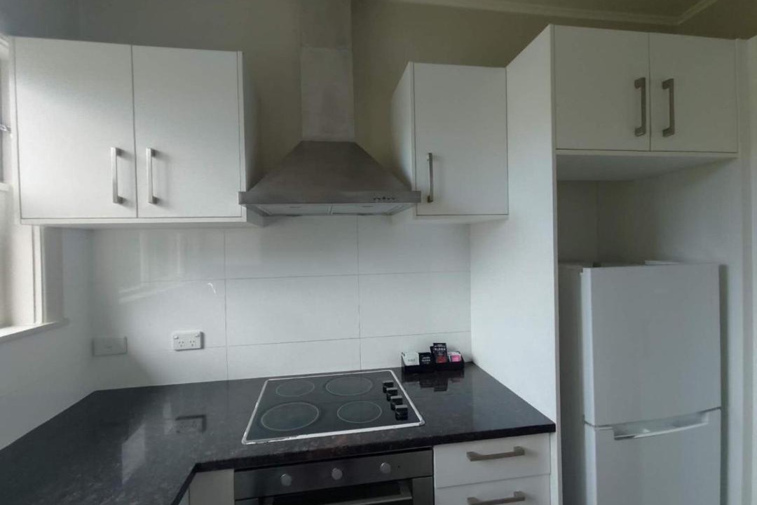 Photo of Kitchen in Mount Albert