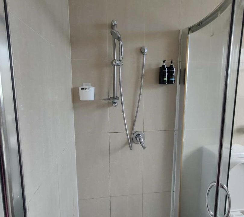 Photo of Bathroom in Mount Albert