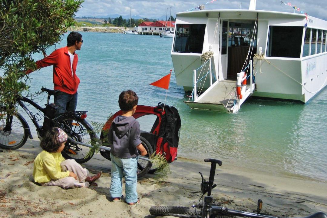 Photo of Others in Upper Moutere