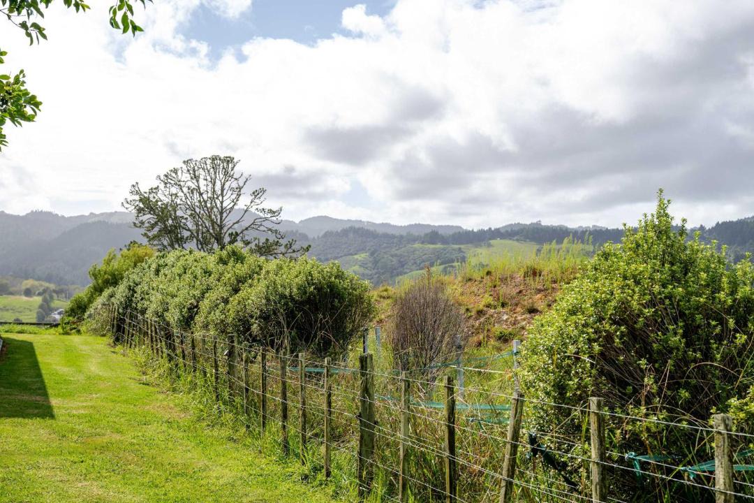 Photo of Others in Whangarei