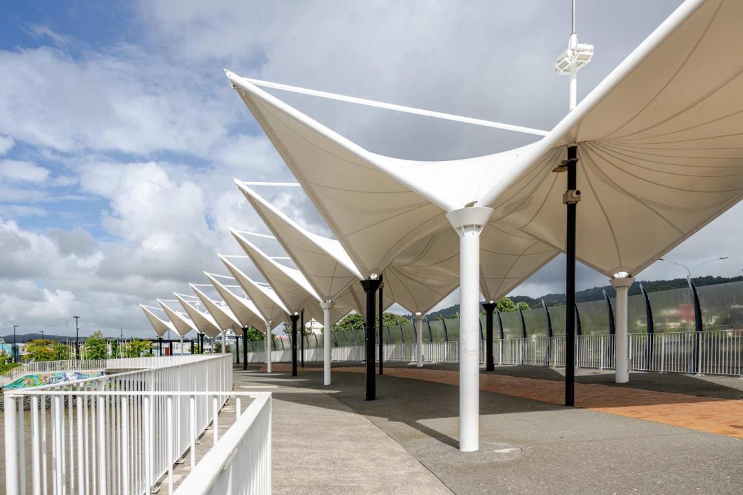Photo of Others in Whangarei