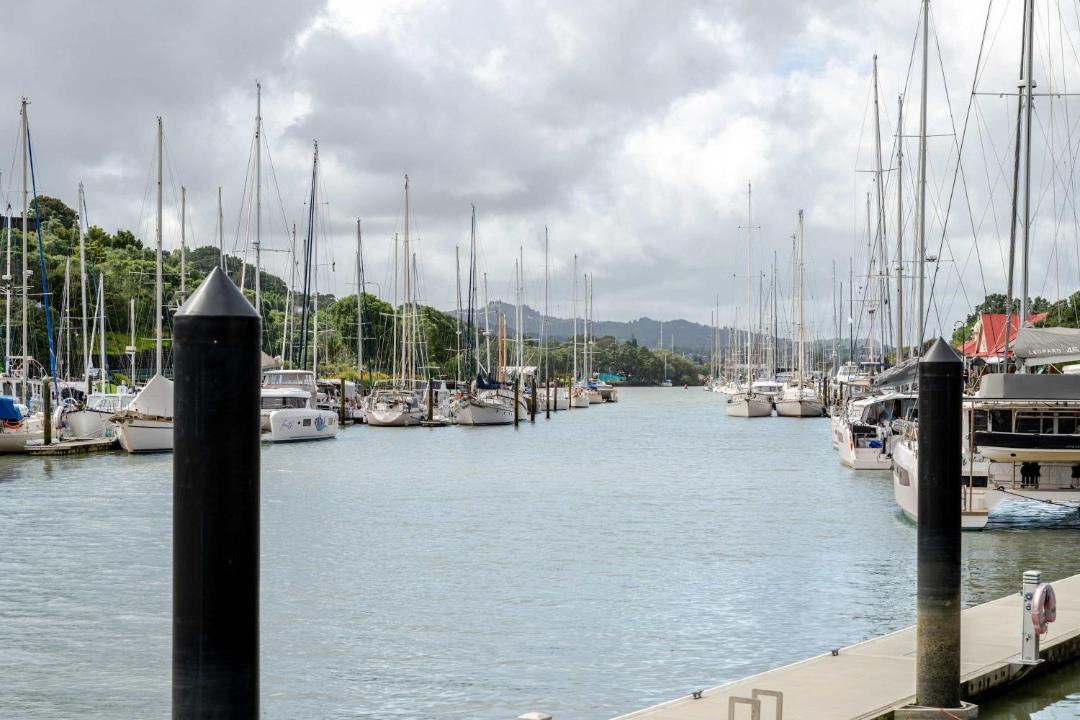 Photo of Others in Whangarei