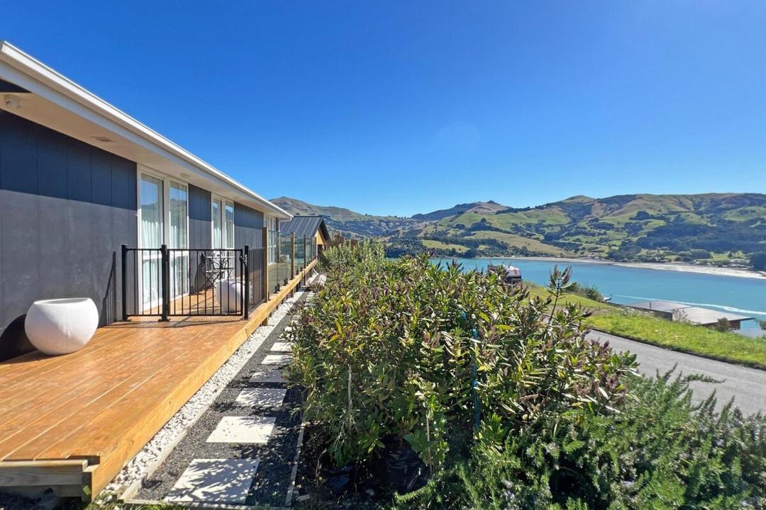 Photo of Others in Akaroa