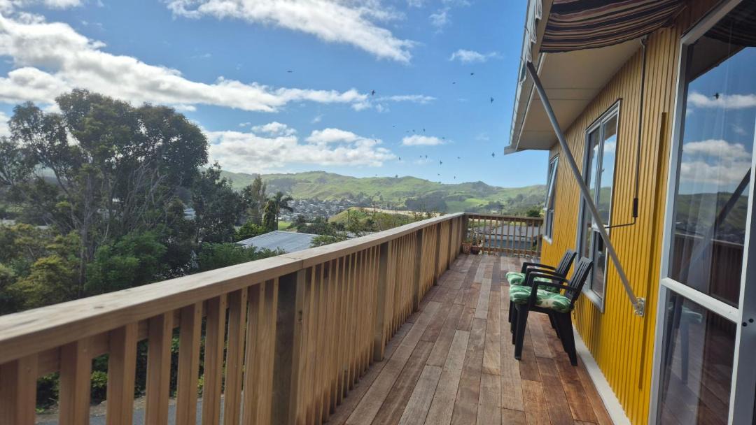 Photo of Others in Gisborne