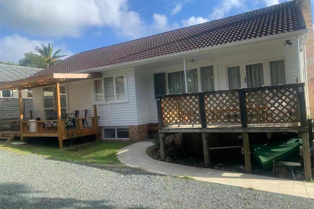 Photo of Others in Whangarei