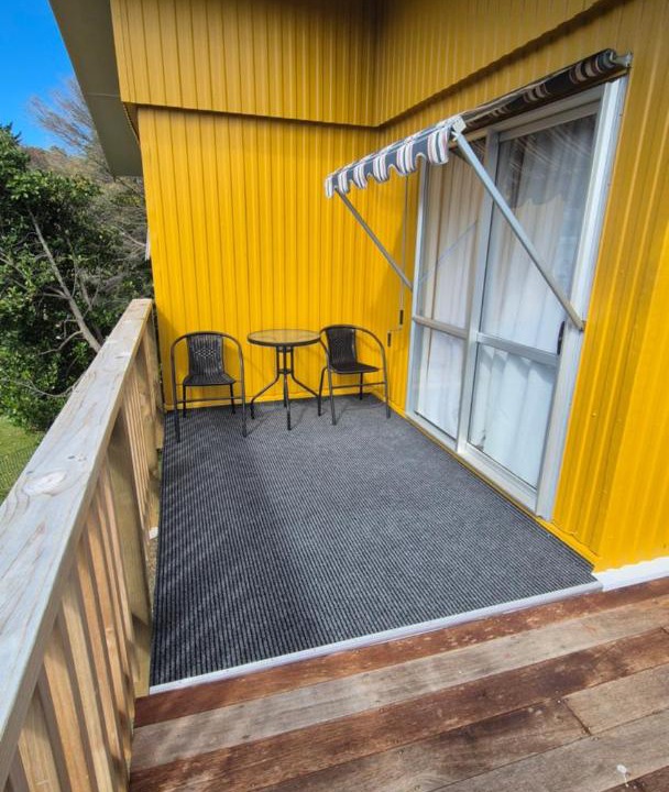 Photo of Others in Gisborne