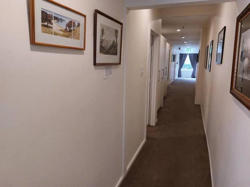 Photo of Others in Mount Eden
