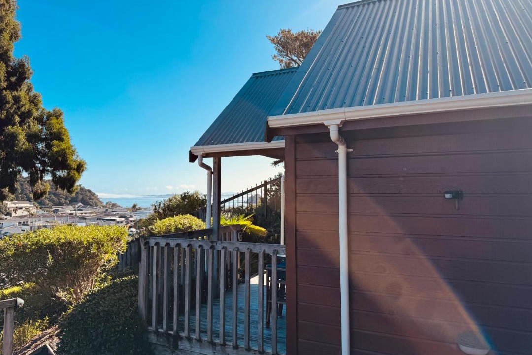 Photo of Others in Paihia