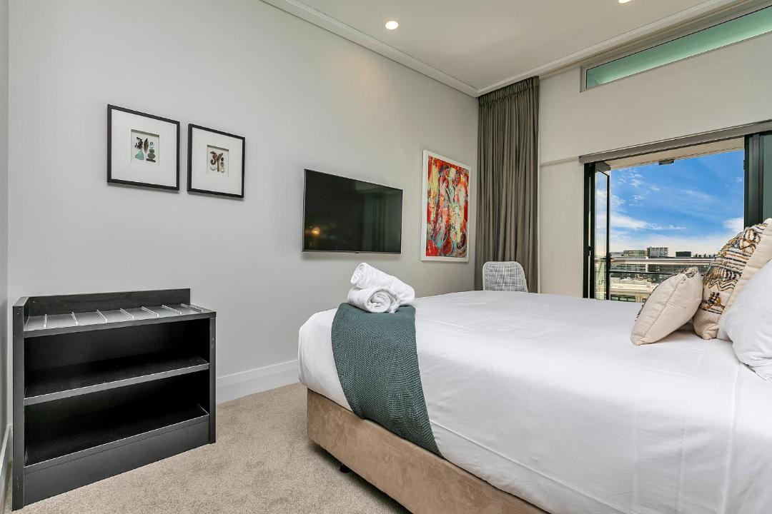 Photo of Others in Auckland Central Business District