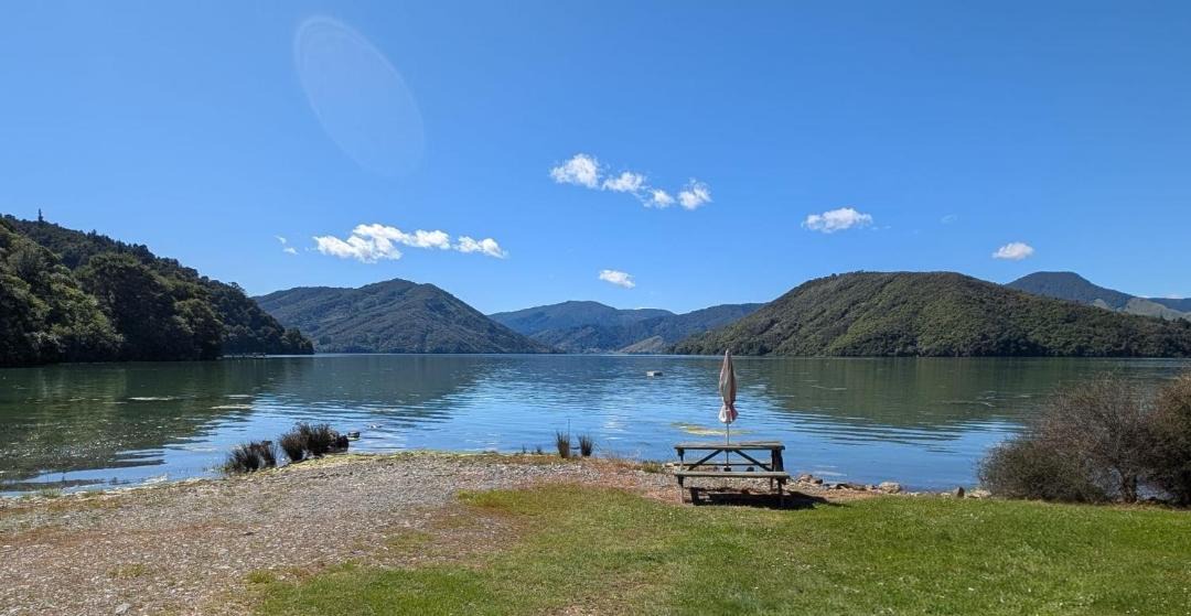 Photo of Others in Shakespeare Bay