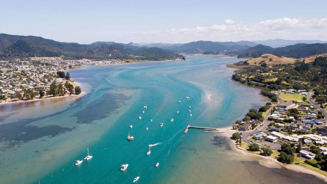 Photo of Others in Tairua