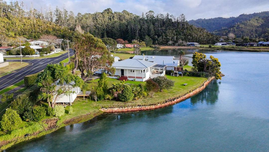 Photo of Others in Tairua