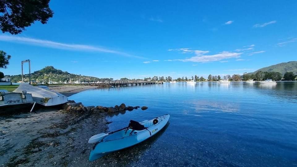 Photo of Others in Tairua