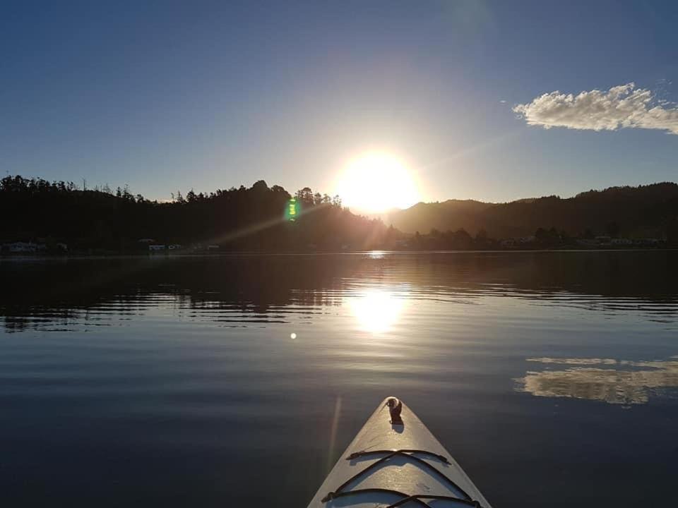 Photo of Others in Tairua