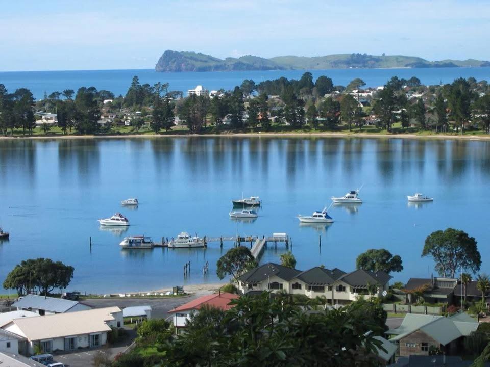 Photo of Others in Tairua