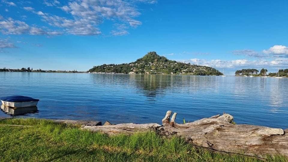 Photo of Others in Tairua