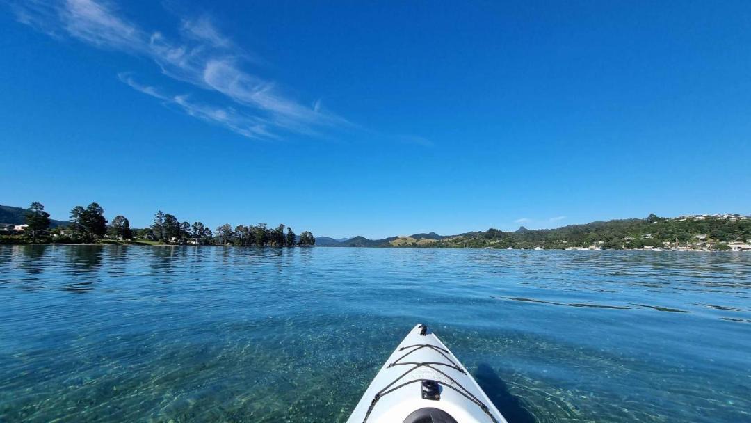 Photo of Others in Tairua