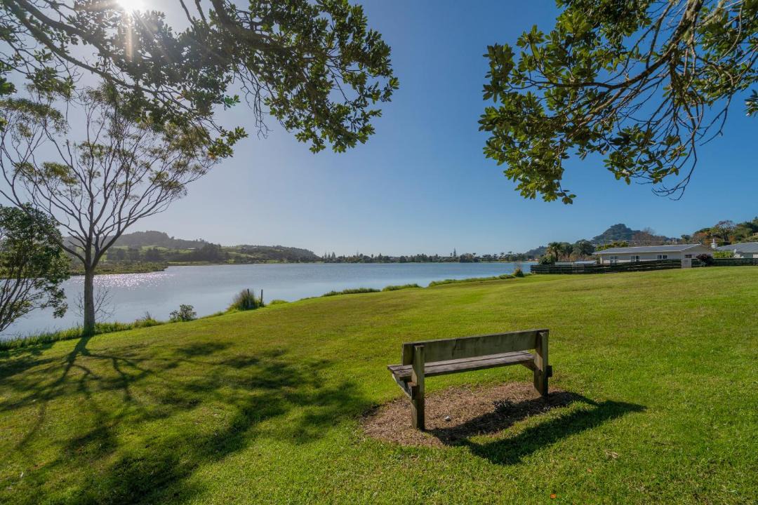 Photo of Others in Tairua