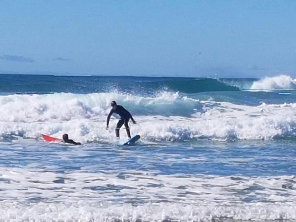 Photo of Others in Tairua