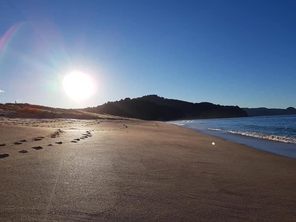 Photo of Others in Tairua