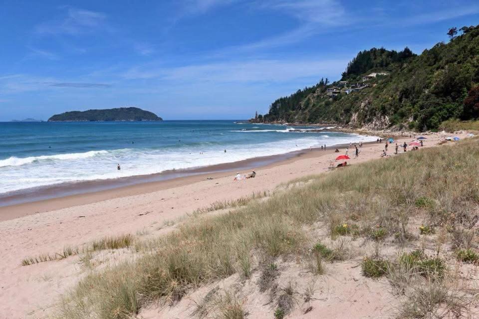 Photo of Others in Tairua
