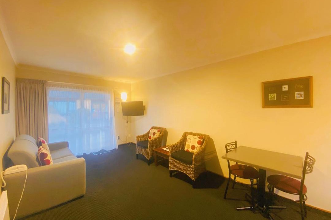 Photo of Others in Invercargill