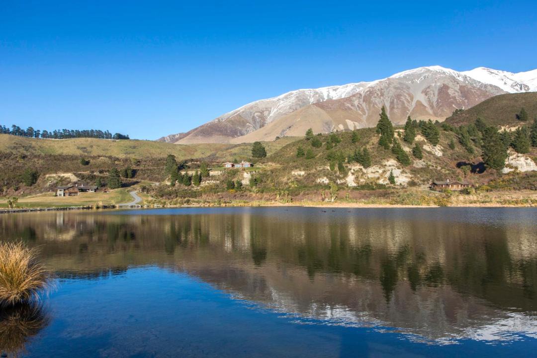 Photo of Others in Methven