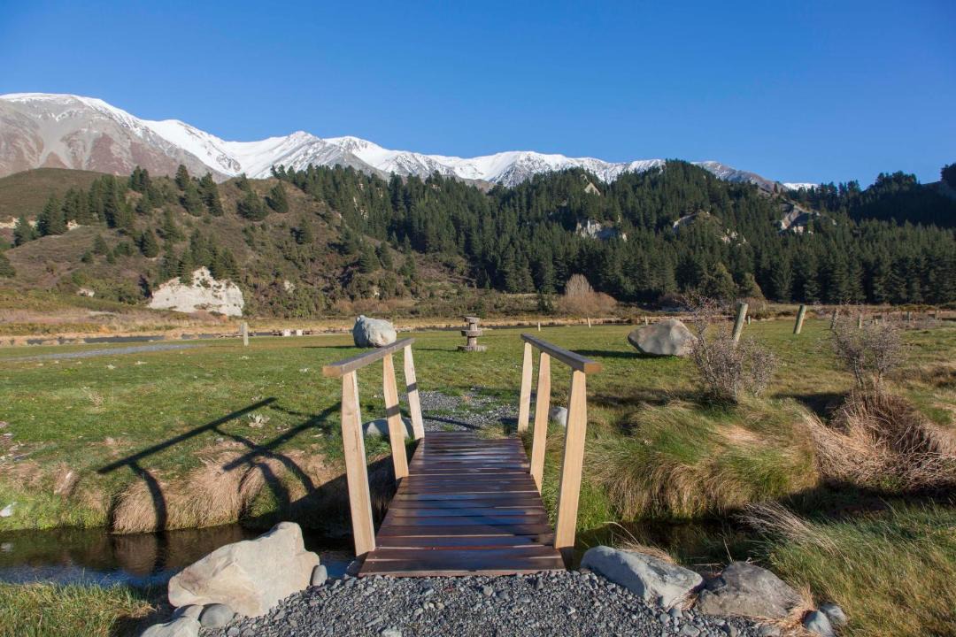 Photo of Others in Methven