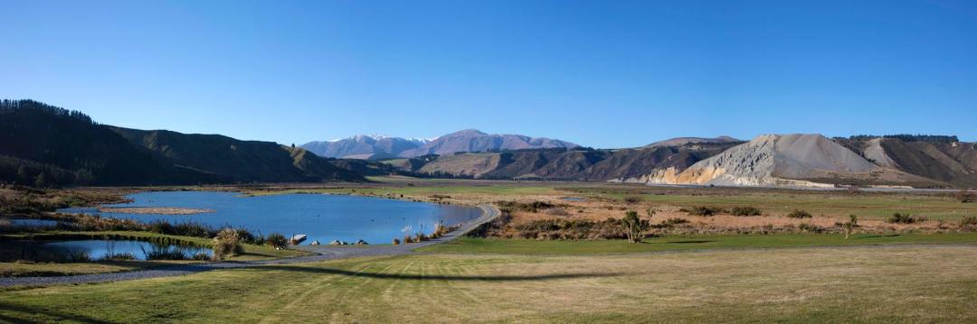 Photo of Others in Methven