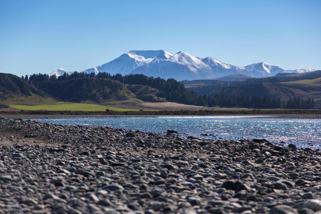 Photo of Others in Methven